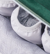 Sunveno Baby Diaper Backpack