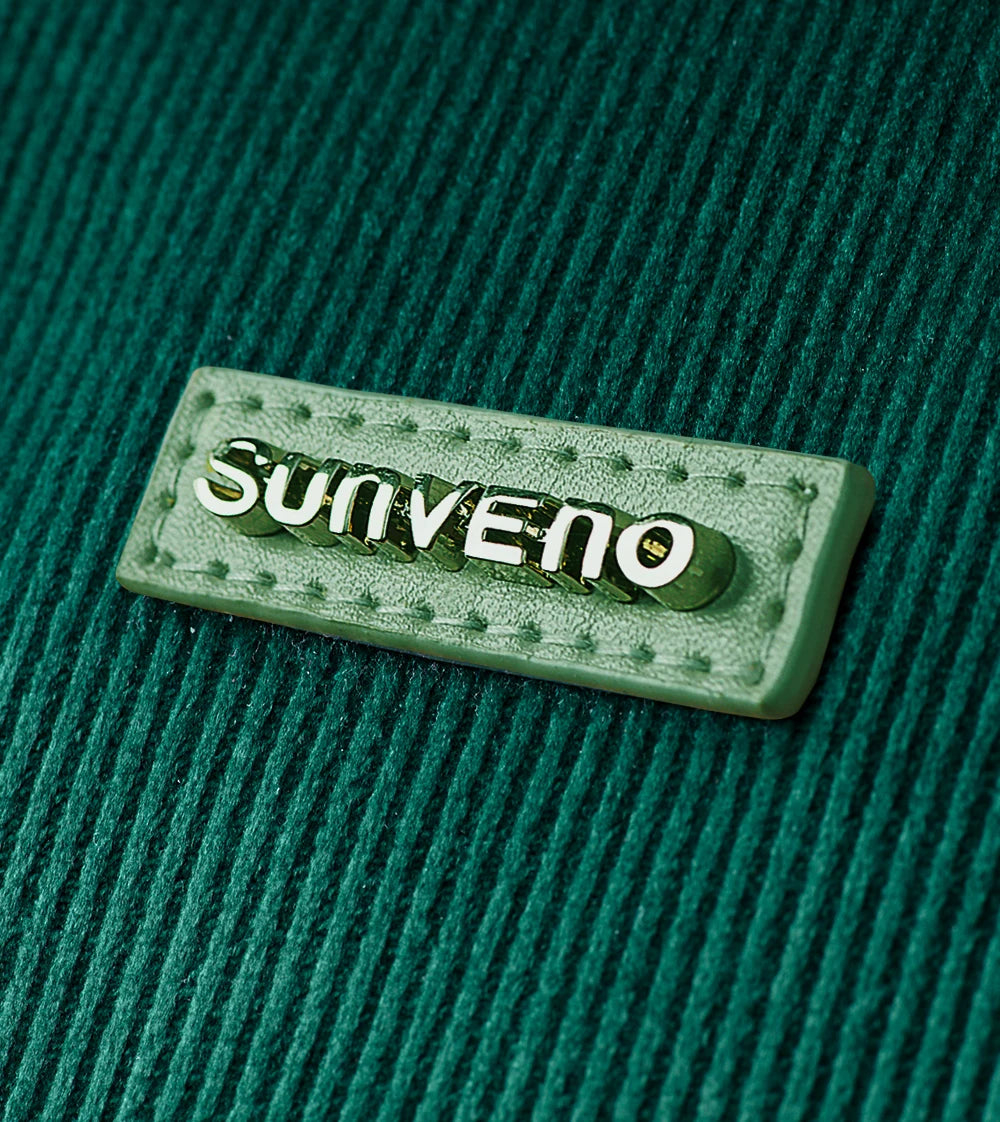 Sunveno Baby Diaper Backpack