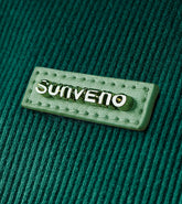 Sunveno Baby Diaper Backpack