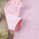 Cute Baby Boys Outfit