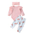 Cute Baby Boys Outfit