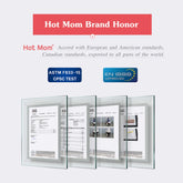 Hot Mom F22 Baby Stroller