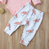 Cute Baby Boys Outfit