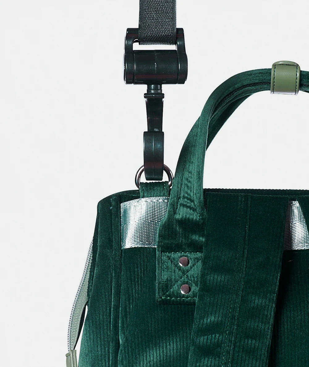 Sunveno Baby Diaper Backpack