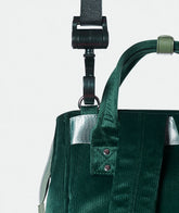 Sunveno Baby Diaper Backpack