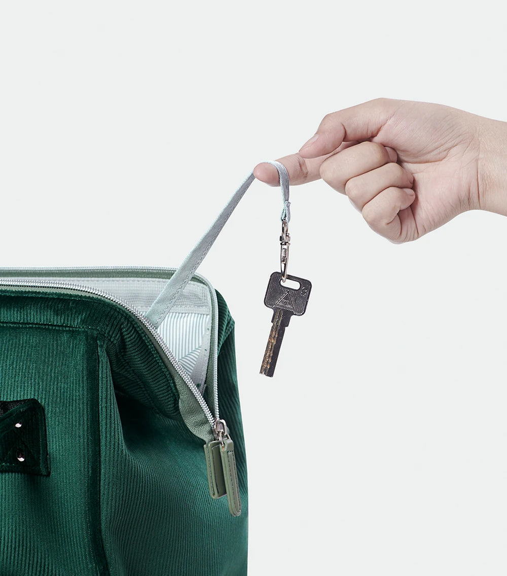 Sunveno Baby Diaper Backpack