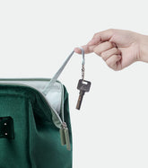 Sunveno Baby Diaper Backpack