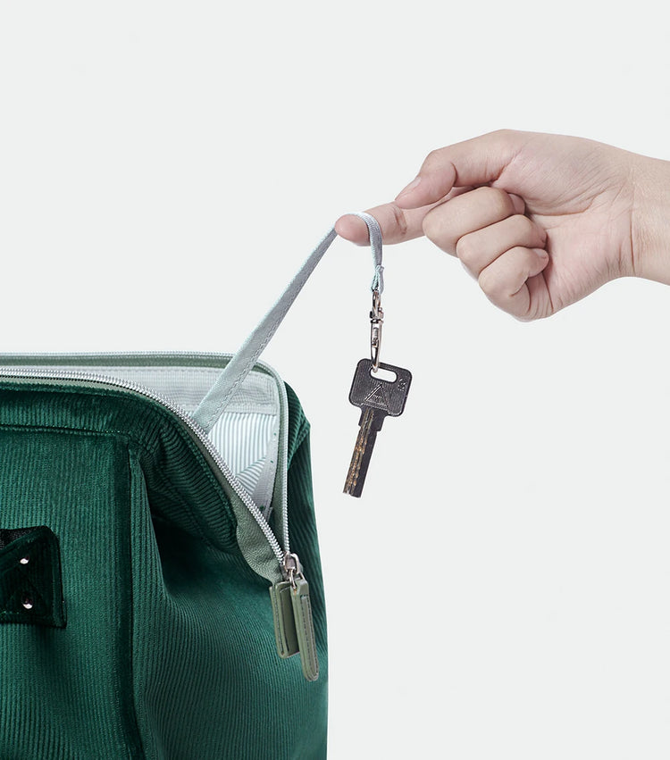 Sunveno Baby Diaper Backpack