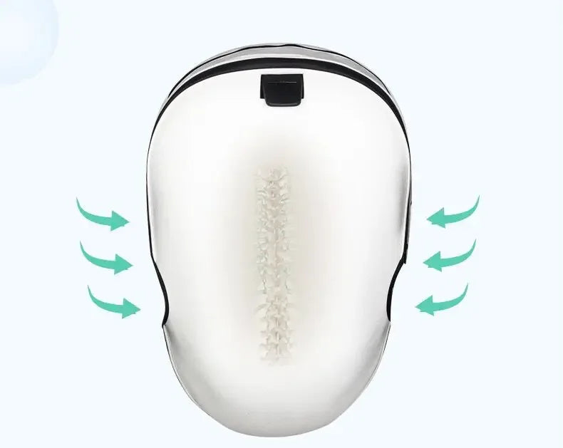 2-in-1 Twin Baby Stroller