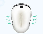 2-in-1 Twin Baby Stroller