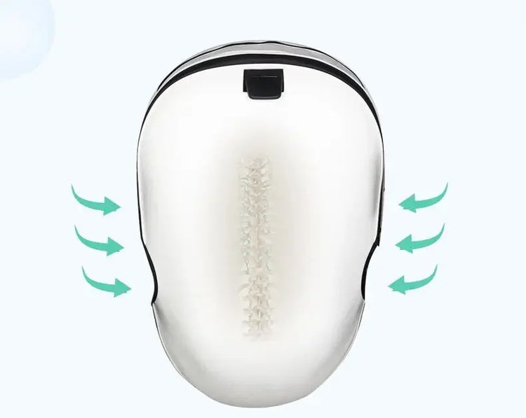 2-in-1 Twin Baby Stroller