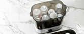 Electric Bottle Sterilizer