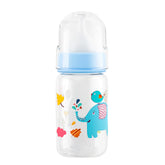Small Pet Bottle