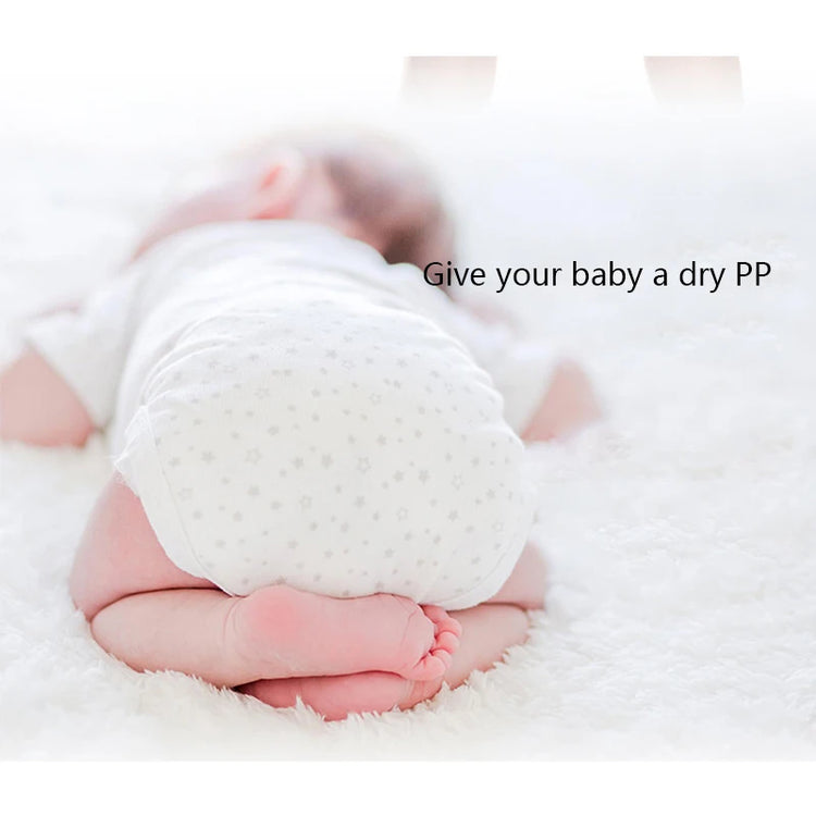 Postpartum Shower Kit