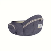 Ergonomic Baby Carrier