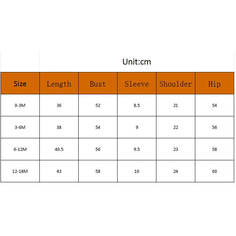 Pudcoco Baby Boy Romper