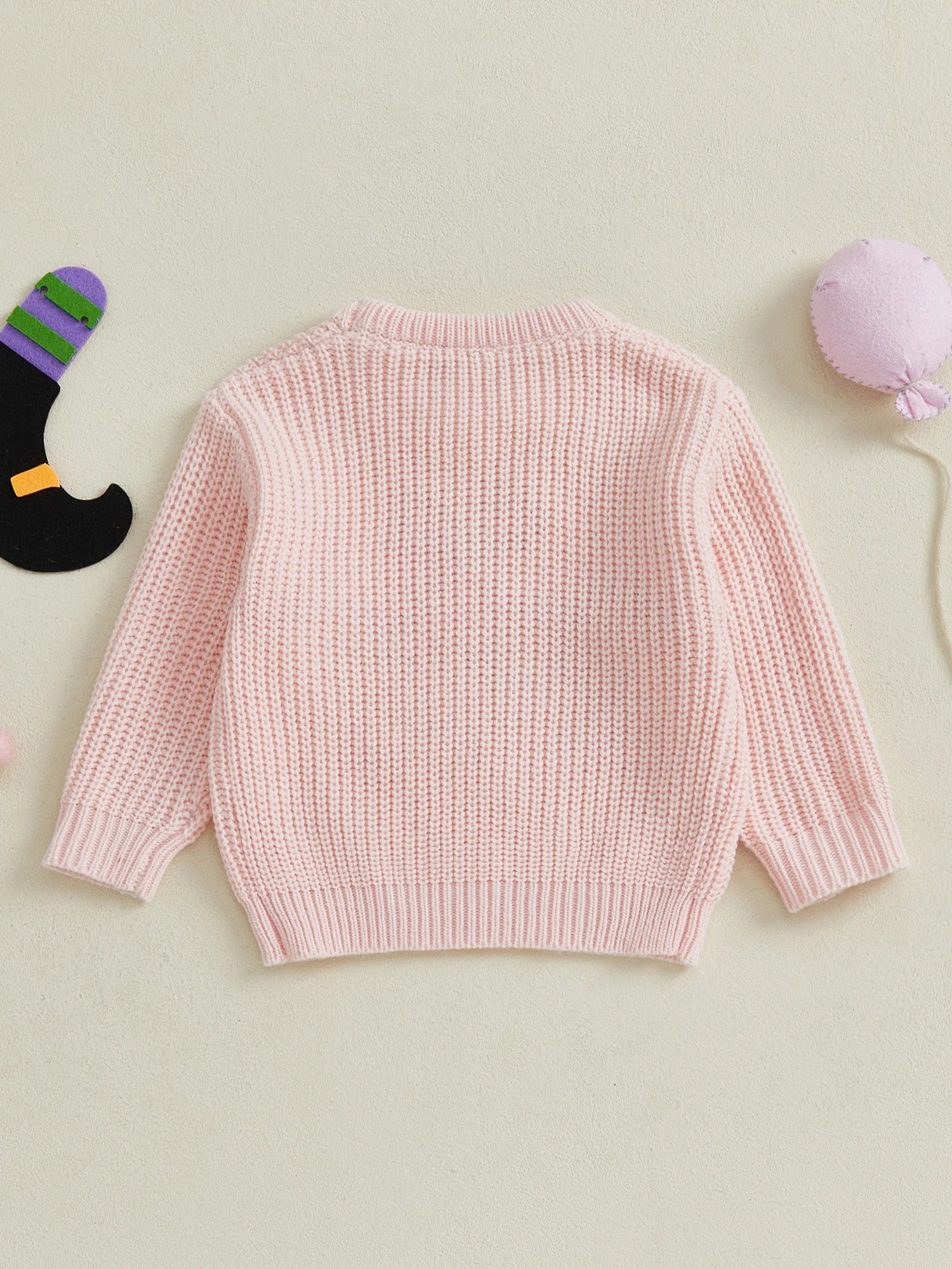 Baby Girl First Birthday Top