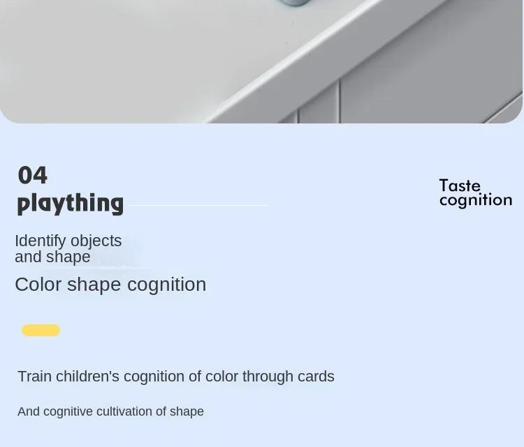 Extra-Large Mommy Backpack