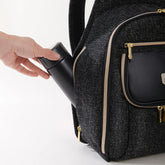 Sunveno Organizer Backpack