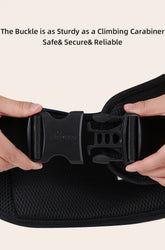 Sunveno Baby Carrier