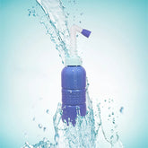 Postpartum Shower Kit