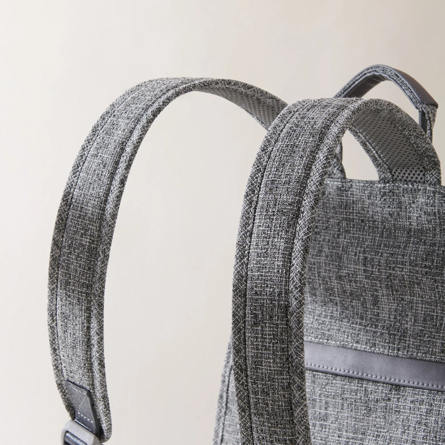 Sunveno Organizer Backpack