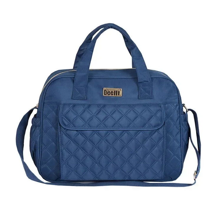 Nappy Diaper Backpack