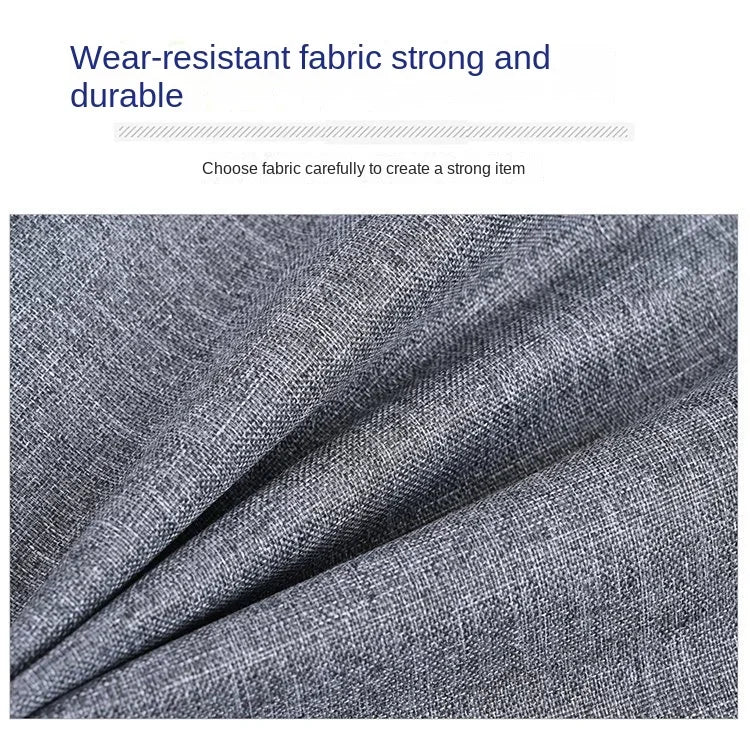 Nappy Diaper Backpack