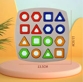 Extra-Large Mommy Backpack