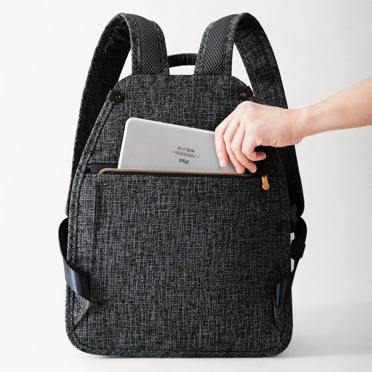 Sunveno Organizer Backpack