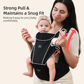 Sunveno Baby Carrier