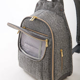 Sunveno Organizer Backpack