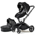 Hot Mom F22 Baby Stroller