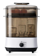 Electric Bottle Sterilizer