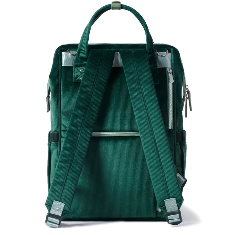 Sunveno Baby Diaper Backpack