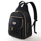 Sunveno Organizer Backpack