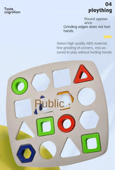 Extra-Large Mommy Backpack