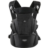 Sunveno Baby Carrier
