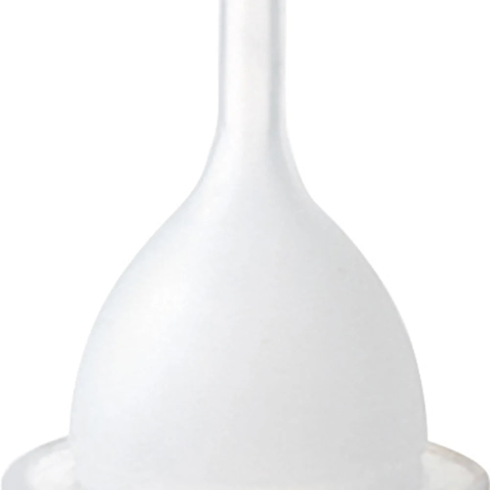 Small Pet Bottle