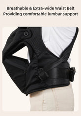 Sunveno Baby Carrier