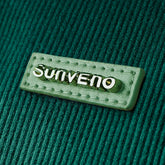 Sunveno Baby Diaper Backpack