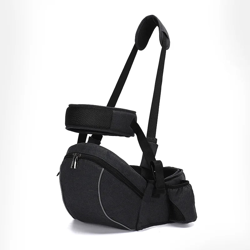 Baby Hip Carrier