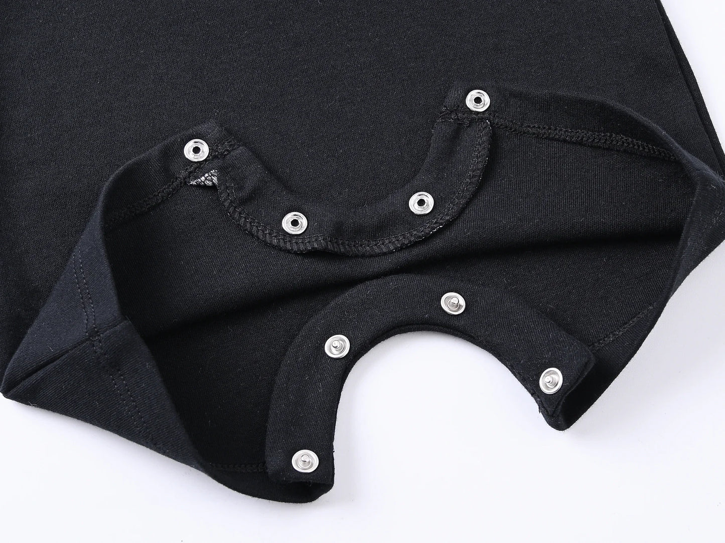 Kavkas Baby Romper