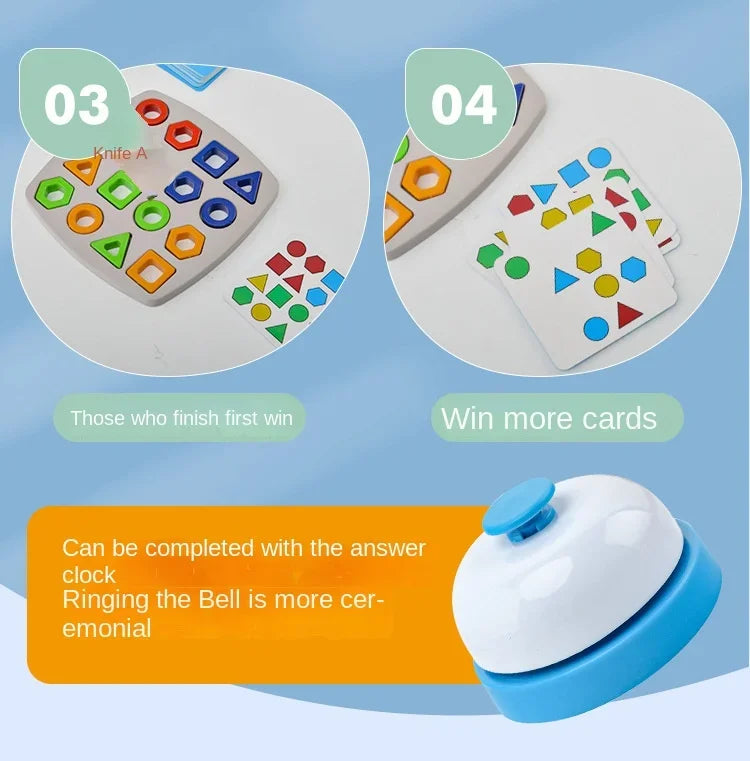 Extra-Large Mommy Backpack