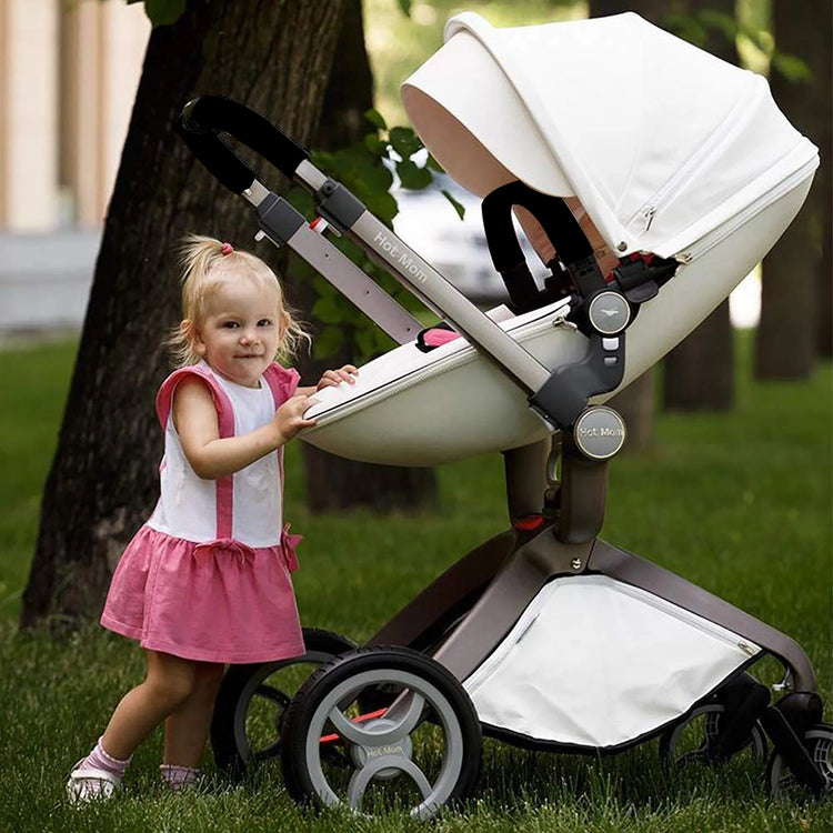 Hot Mom F22 Baby Stroller