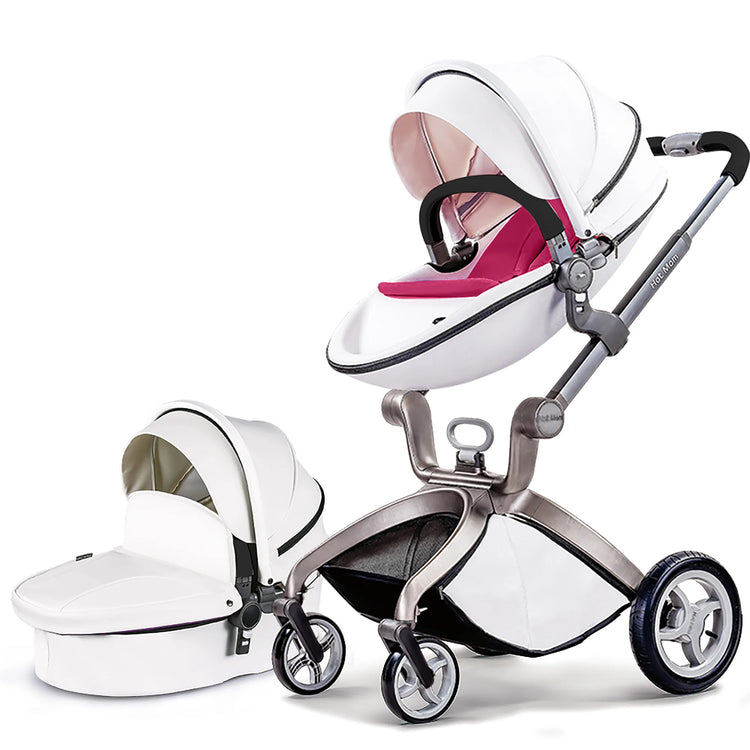 Hot Mom F22 Baby Stroller