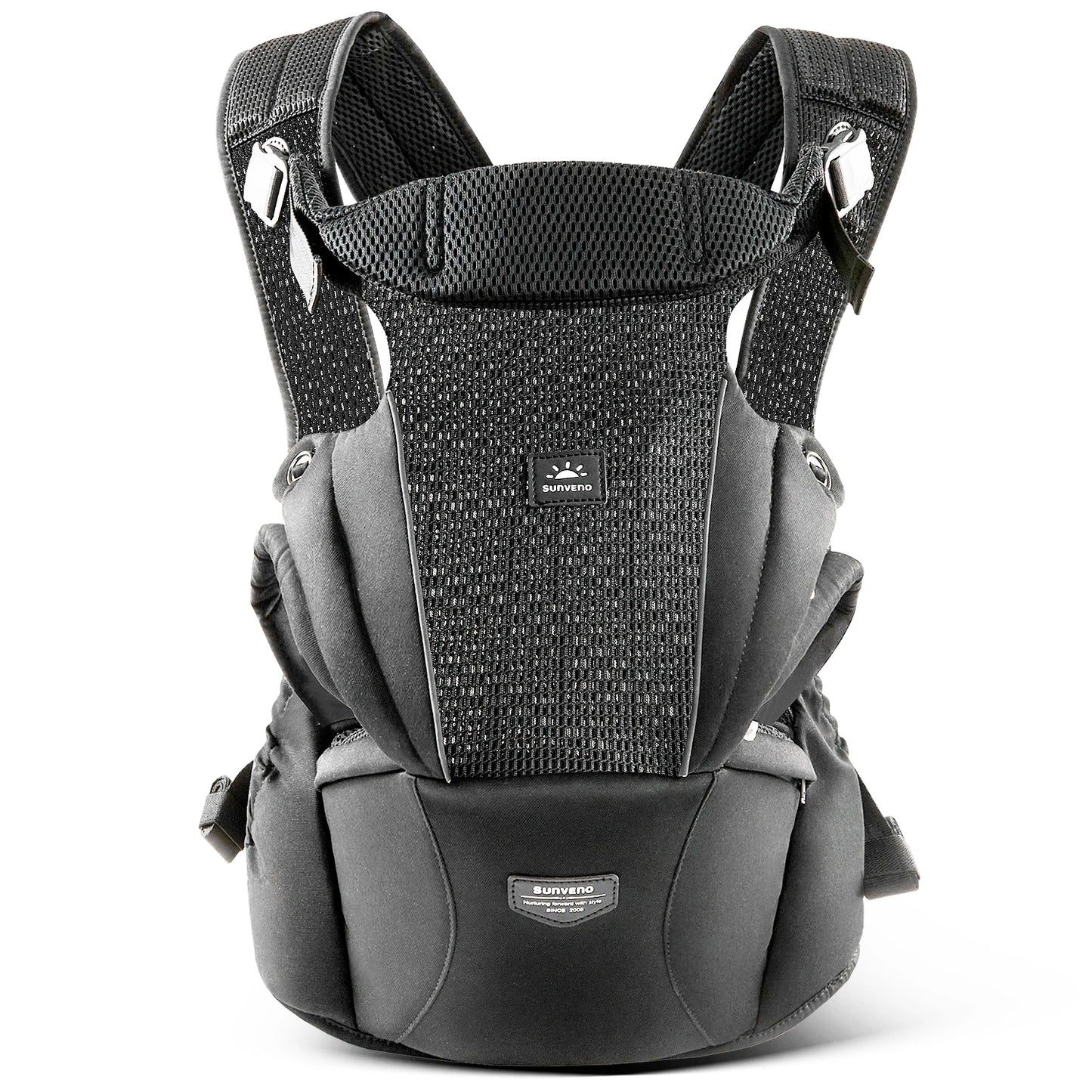 Sunveno Baby Carrier
