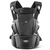 Sunveno Baby Carrier