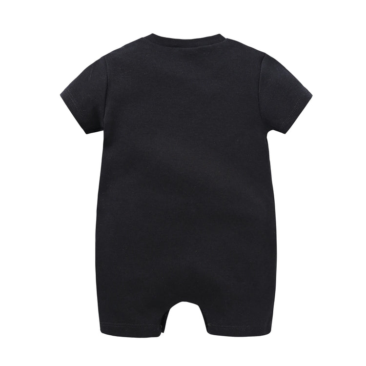 Kavkas Baby Romper