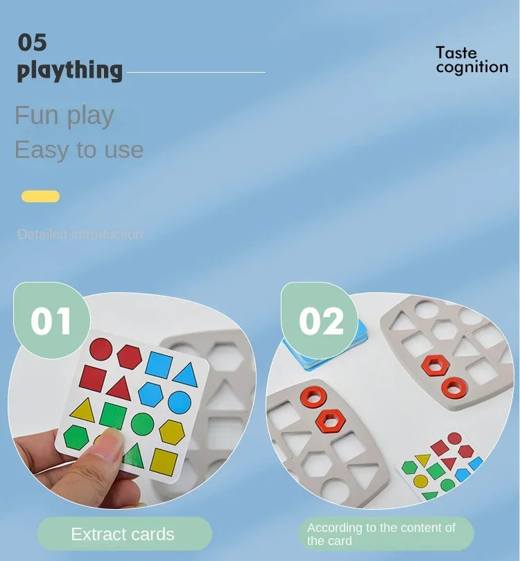 Extra-Large Mommy Backpack